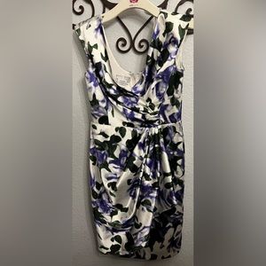 Maggie London size 8P